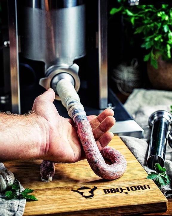 Produktbild Zelsius Profi