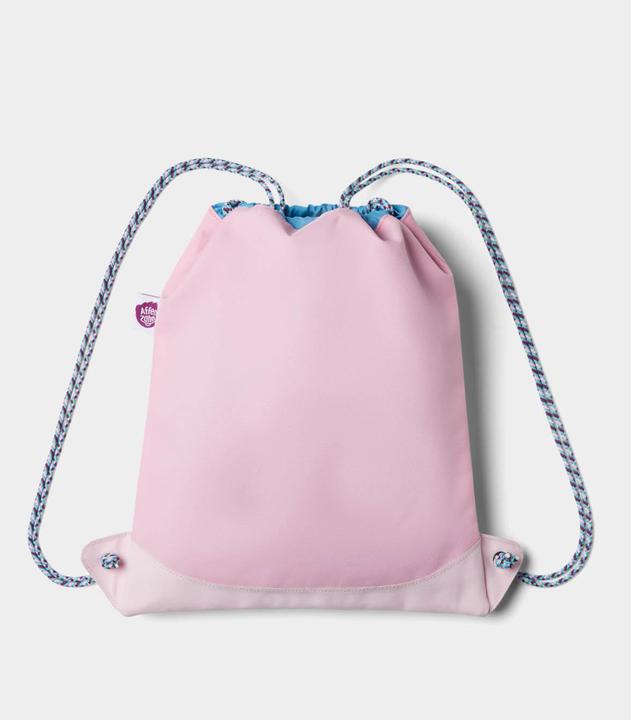 Immagine prodotto Affenzahn Einhorn (4 l)
