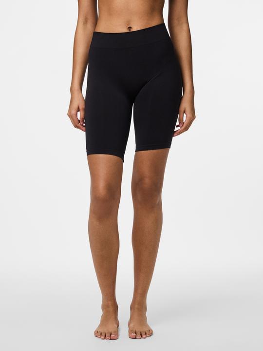 Actual product image Pieces Cycling shorts (XS)