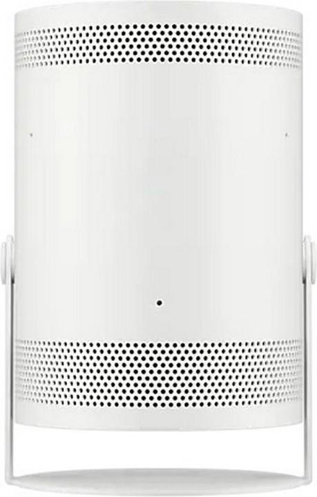 Actual product image Samsung The Freestyle (Full HD, 550 lm, 1.2:1)