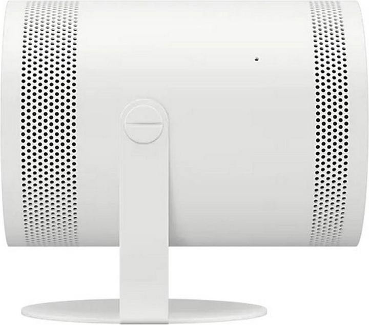 Actual product image Samsung The Freestyle (Full HD, 550 lm, 1.2:1)
