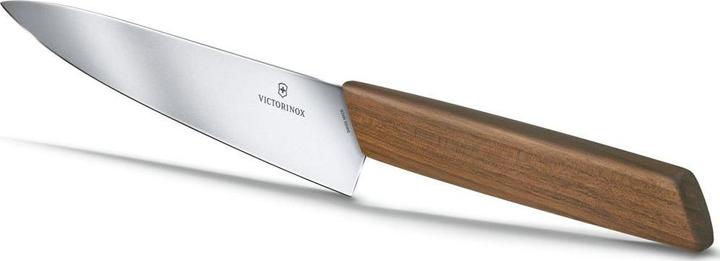 Actual product image Victorinox Swiss Modern (22 cm)