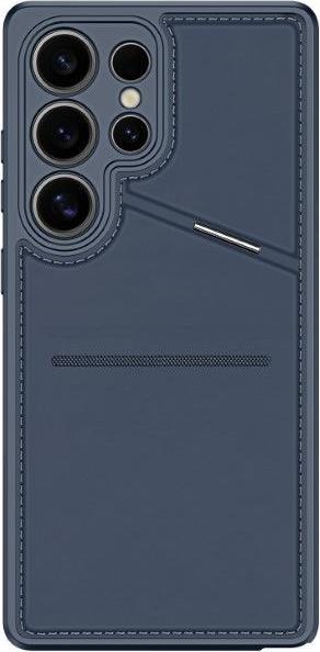 Actual product image Dux Ducis Rafi II Series (Samsung Galaxy S25 Ultra)