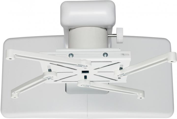 Actual product image Viewsonic PJ-WMK-304 Projector mount wall (Wall)