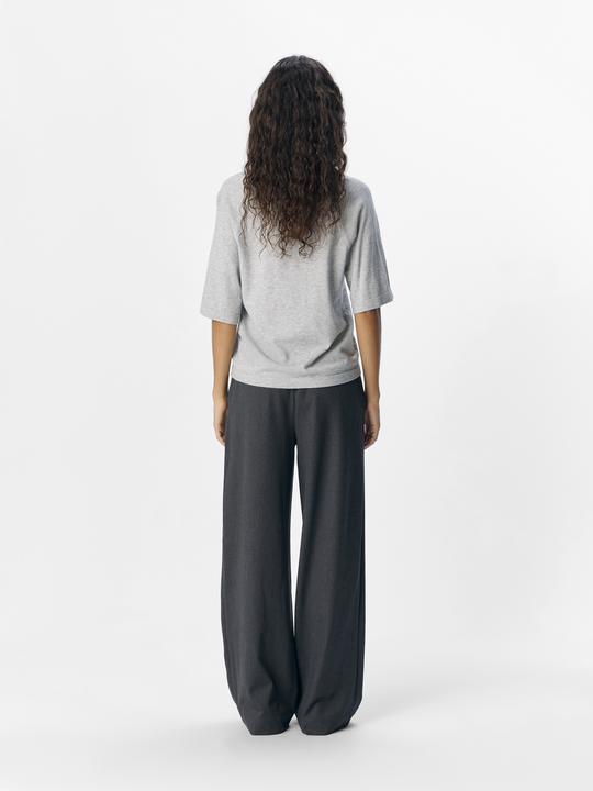 Image du produit Object OBJTHESS Stricktop (S)
