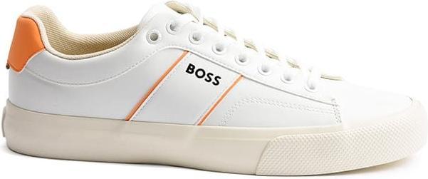 Produktbild BOSS 3166354 (45)