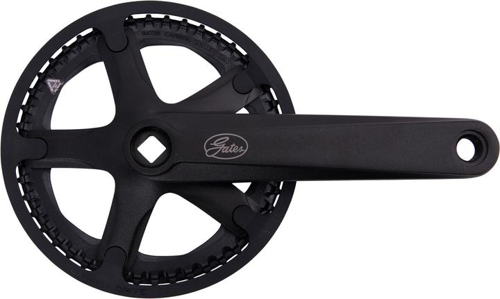 Image du produit Gates S150 (175 mm)