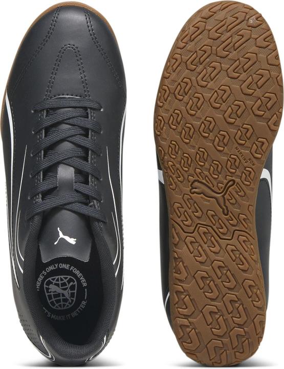Immagine prodotto Puma Vitoria It Jr (38)
