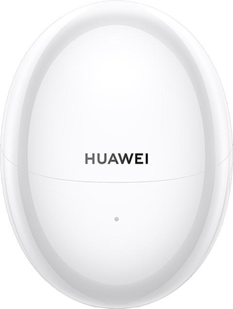 Image du produit Huawei FreeBuds 6 (ANC, 4 h, Sans fil)