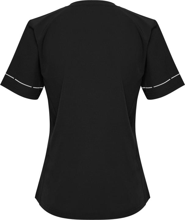 Immagine prodotto Newline Beathe (XXL)