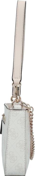 Produktbild Guess Noelle II Schultertasche 22 cm