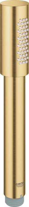 Grohe Handbrause Sena Stick 26465GN0 cool sunrise gebrstet (6 l/min)