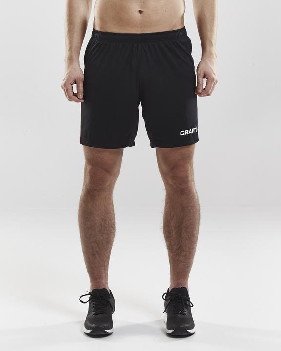Produktbild Craft Progress Short Contrast M (L)