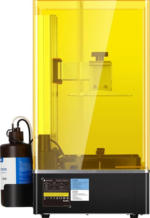 Produktbild Anycubic Photon M3 Max