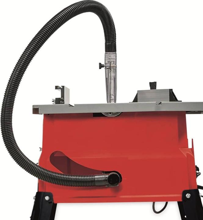 Image du produit Einhell TC-TS 2025/3 eco