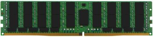 Produktbild Kingston Kth-Pl426/32g (1 x 32GB, 2666 MHz, DDR4-RAM, DIMM)