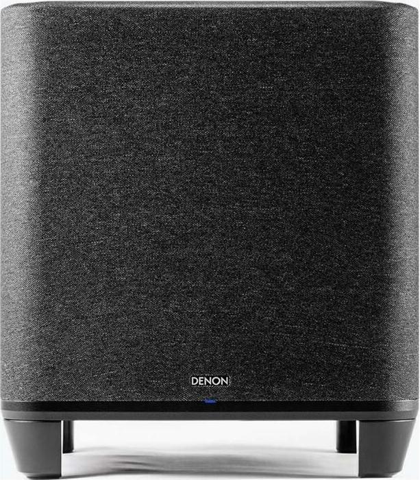 Immagine prodotto Denon Home Subwoofer (WiFi)