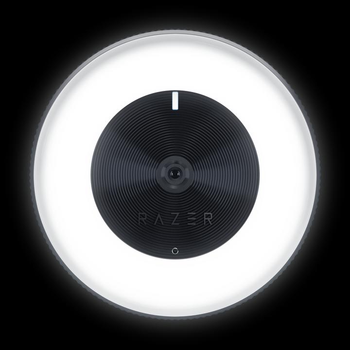 Productafbeelding Razer Kiyo (4 Mpx)