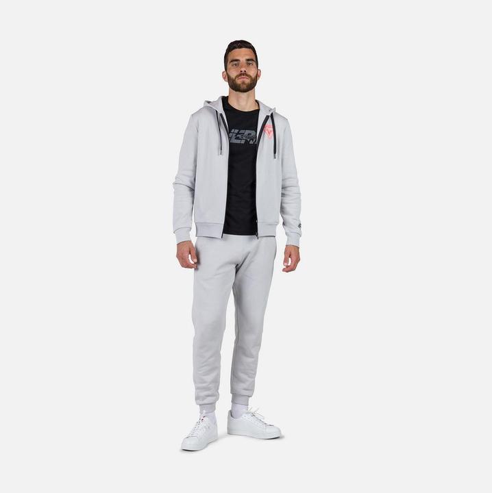 Actual product image Rossignol T-Shirt mit „New Hero“-Grafik (XL)