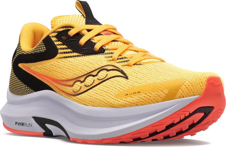 Immagine prodotto Saucony Asse 2 (38.5)