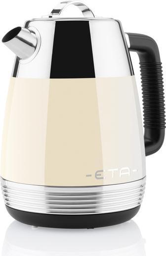 Image du produit ETA Storio (1.70 l)