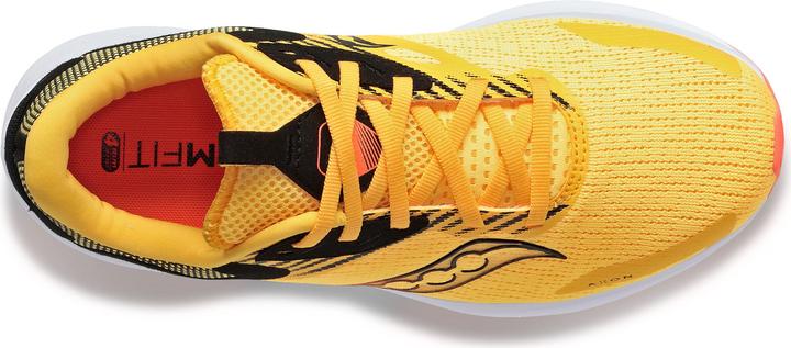Immagine prodotto Saucony Asse 2 (38.5)