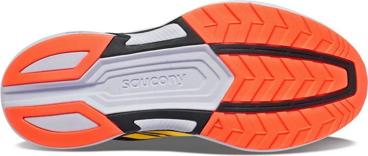 Immagine prodotto Saucony Asse 2 (38.5)