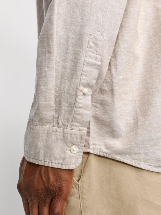 Immagine prodotto Jack & Jones Plus Size Regular Fit Hemd Hemd (XXL)