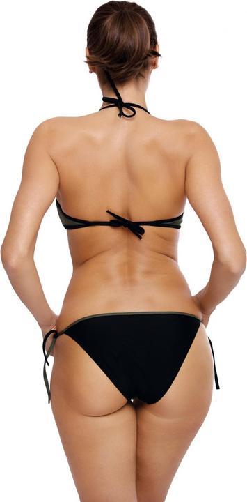 Actual product image Markko Two-piece bikini model 129006 (S)