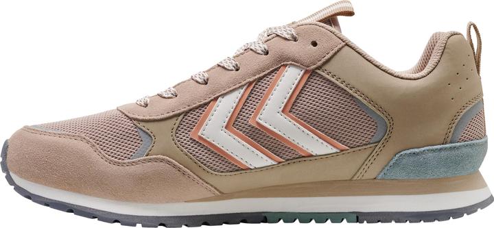 Produktbild hummel Fallon Wmns (40)