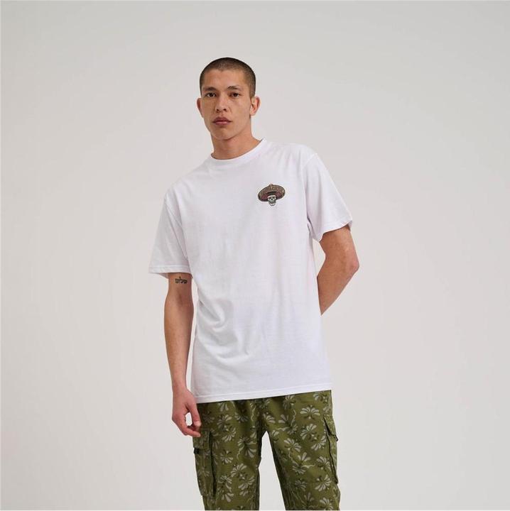 Actual product image Santa Cruz M41431 (M)