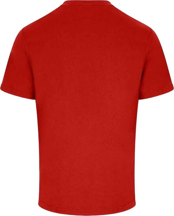 Produktbild Pro RTX TShirt (4XL)