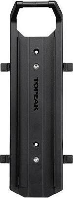 Immagine prodotto Topeak Omni QuickTrack Adapter Large