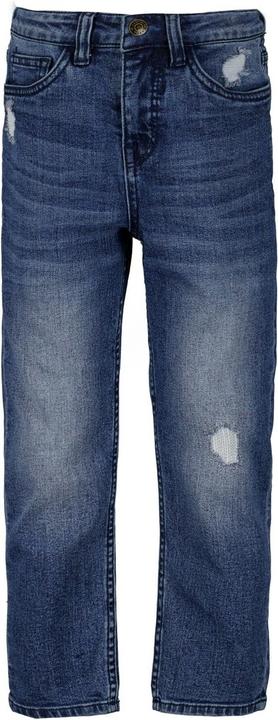 Garcia Jeans medium used (98)