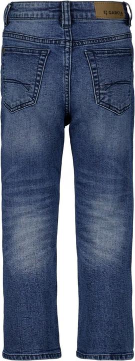Immagine prodotto Garcia Jeans di media grandezza utilizzati (98)