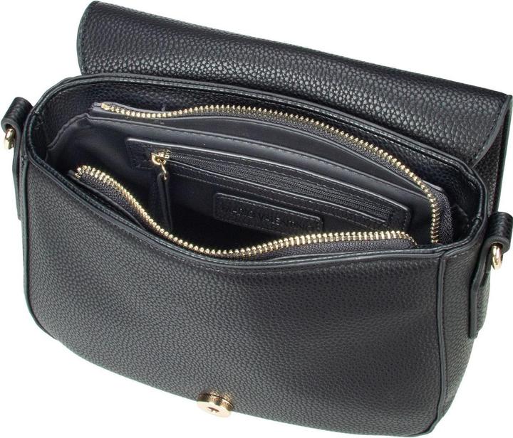 Immagine prodotto Valentino Borsa a tracolla Brixton 22 cm