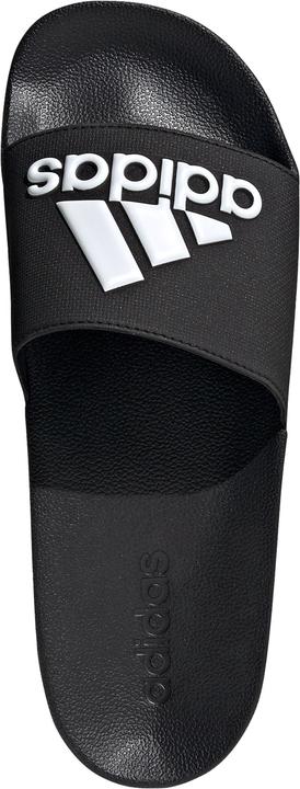 Actual product image adidas Adilette Shower (44 2/3)