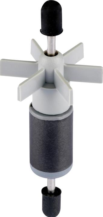 Juwel Aquarium Set di giranti Juwel Eccoflow 1000