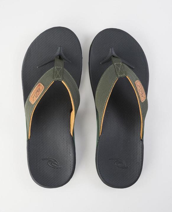 Produktbild Rip Curl RANGER Herren Badeschuhe (41)