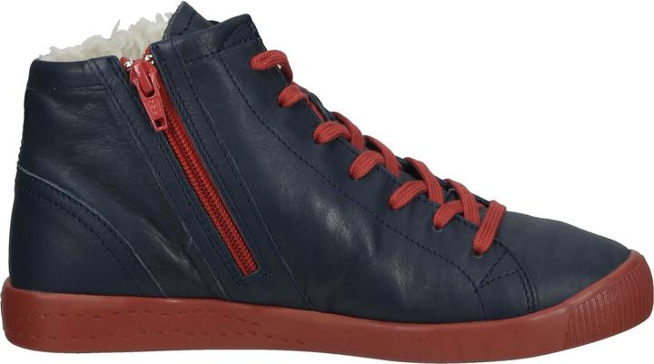 Produktbild Softinos Stiefelette (36)