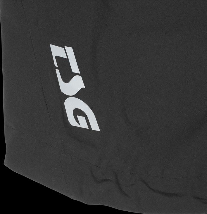 Produktbild TSG Drop Rain Jacket (XS)