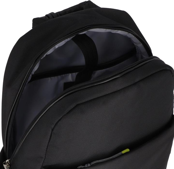 Image du produit Picard Sac à dos / Backpack Lucky One 3244 (17 l)