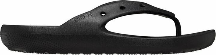 Produktbild Crocs Classic Flip v2 (39)