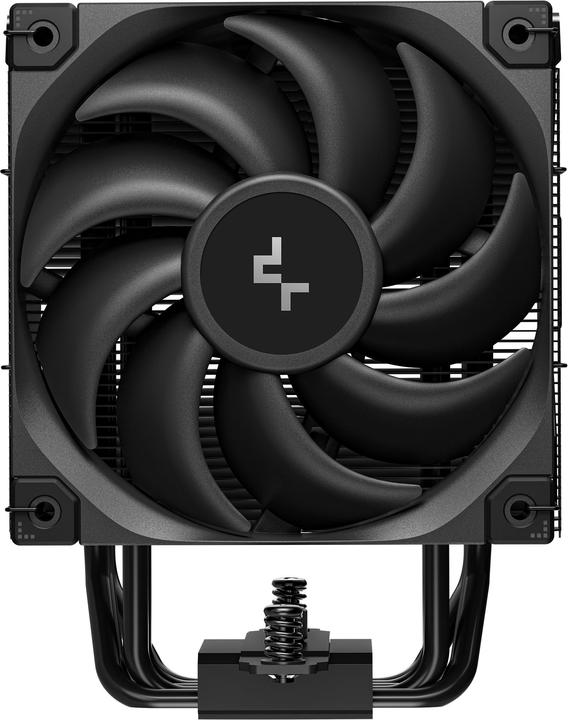 Productafbeelding Deepcool AK500 Digital Pro (162 mm)