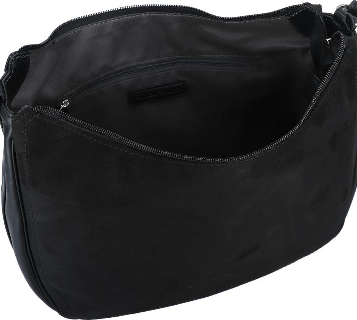 Actual product image Tom Tailor Lorella shoulder bag M 36 cm