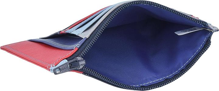 Produktbild Mywalit Slim Kreditkartenetui Leder 12 cm