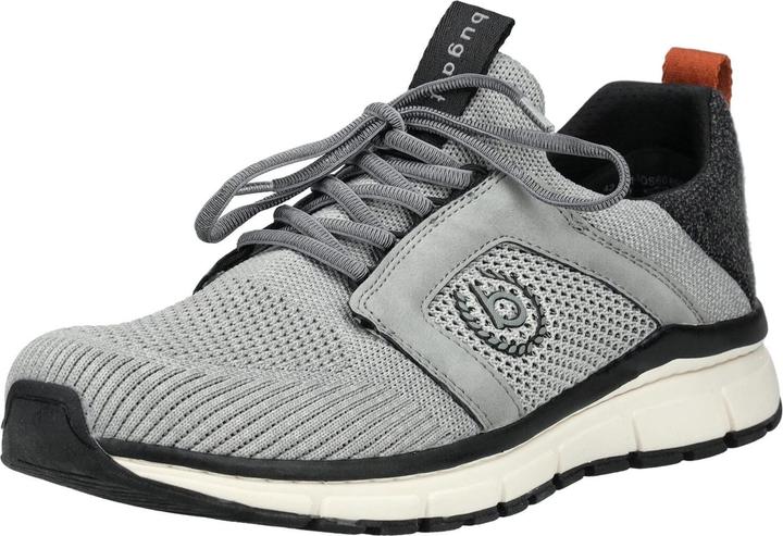 Actual product image Bugatti Sneaker (46)