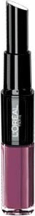 Image du produit L'Oréal Paris Infaillible 2-Step (209 Violet Parfait Violet)