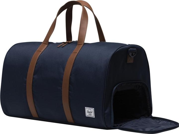 Image du produit Herschel - Sac de sport NOVEL (43 l)