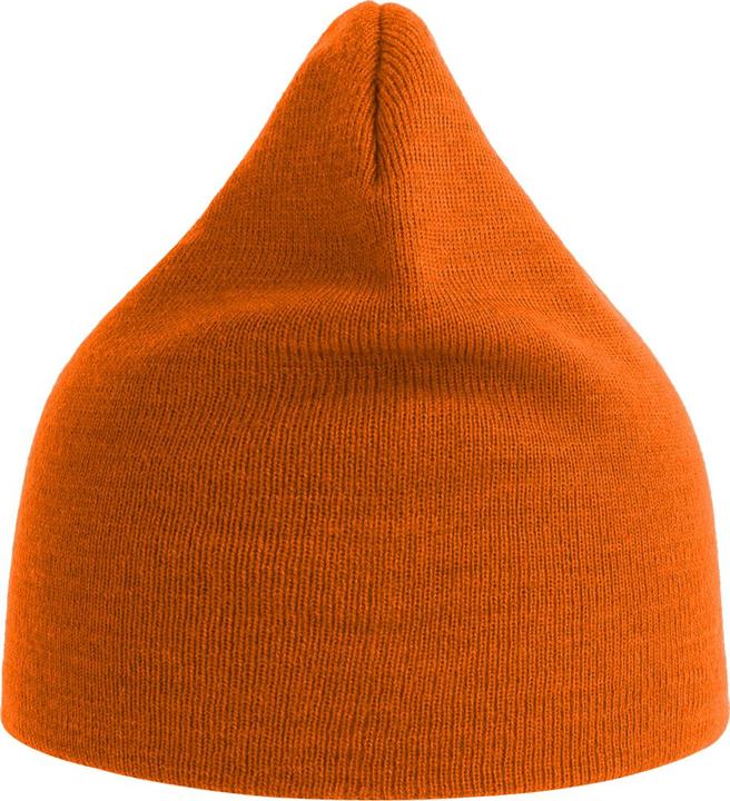 Produktbild BaseballMütze (One Size)